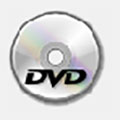 virtual dvd(虚拟光驱软件) v8.7.0.0免费版