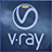 VRay for maya 2020 v5.00.22破解版