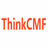 ThinkCMFX(开源内容管理框架) v6.0官方版