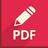 Icecream PDF Editor Pro(PDF文件编辑器) v2.42绿色破解版