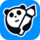 熊猫绘画电脑版 v1.1.1官方版