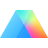 GraphPad Prism绿色破解版 v9.0