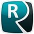 Registry Reviver绿色版 v4.23.1.6便携版