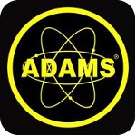 adams2015破解版