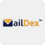 Encryptomatic MailDex 2020中文破解版