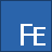 FontExpert 2020 v17.0破解版(附安装教程)