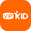 vipkid英语电脑版 v4.3.0官方pc版
