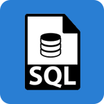 SQL server 2000 个人版 32位+64位