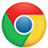 谷歌浏览器(Chrome浏览器)中文绿色版 v85.0.4183.121