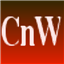 CnW Recovery(硬盘数据恢复工具) v5.52破解版(含注册机)