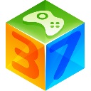 37游戏盒子官方版 v4.0.0.6