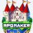 RPG Maker MZ v1.0.1汉化版
