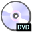 dvd decrypter简体中文破解版 3.5.4.0 绿色版