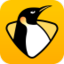 企鹅体育电脑版 v7.0.6pc版