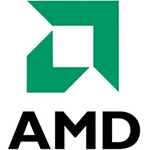 AMD Ryzen Master(锐龙超频工具) 1.3.0.623