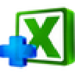 Starus Excel Recovery(Excel快速恢复软件) v3.1中文破解版