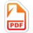 MSTech PDF Split Merge(PDF文件合并分割软件) v1.1.12.360破解版