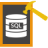 Stellar Phoenix SQL Database Repair(sql数据库修复软件) v8.0.0.0破解版