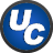 IDM UltraCompare Professional v20.10.0.20免激活绿色版