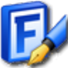 FontCreator Pro 14破解版 v14.0.0.2790