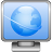NetSetMan(IP地址切换工具) v5.0.1免费版