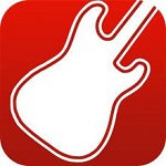 gtp吉他谱软件guitar pro 6 中文版