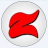 Zortam Mp3 Media Studio Pro v26.20破解版(附注册机)
