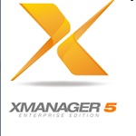 远程桌面管理软件xmanager enterprise 5.0.1055