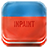 Inpaint(去水印软件) v9.0.2绿色中文破解版