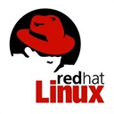 redhat enterprise linux(红帽子Linux) 7.0