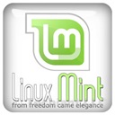 linux mint 17 64位