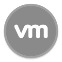 vmware tools 9.6.0.26048