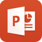PowerPoint(ppt)ipad版