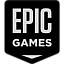 Epic游戏平台(Epic Games Store) v10.18.8官方版