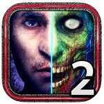 ZombieBooth 2 Free