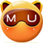 网易MuMu模拟器 2.3.11