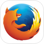 火狐浏览器(Firefox浏览