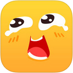 表情广场app