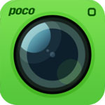 POCO相机app ipad版