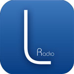 LavaRadio环境音乐电台电脑版 v3.5.14