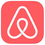 Airbnb ios版