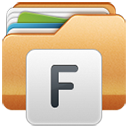 File Manager Pro(文件管理器+)