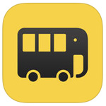 嗒嗒巴士app