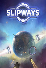 Slipways中文破解版 v1.0免安装版