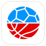 腾讯体育app