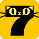 七猫小说ios版