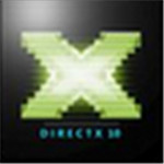 DirectX Redist多国语言版 v9.29.1974