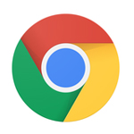 谷歌浏览器(Chrome浏览