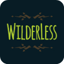 Wilderless(荒野)破解版