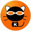kkcapture(视频录像) v2.2.1破解版